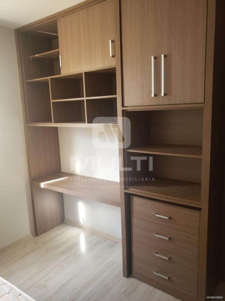Apartamento, 3 quartos, 92 m² - Foto 13
