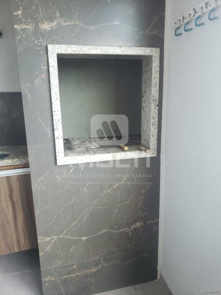 Apartamento, 3 quartos, 92 m² - Foto 7