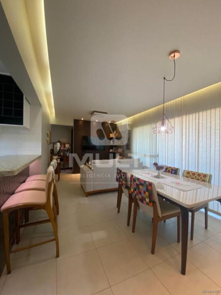 Apartamento, 3 quartos, 92 m² - Foto 6