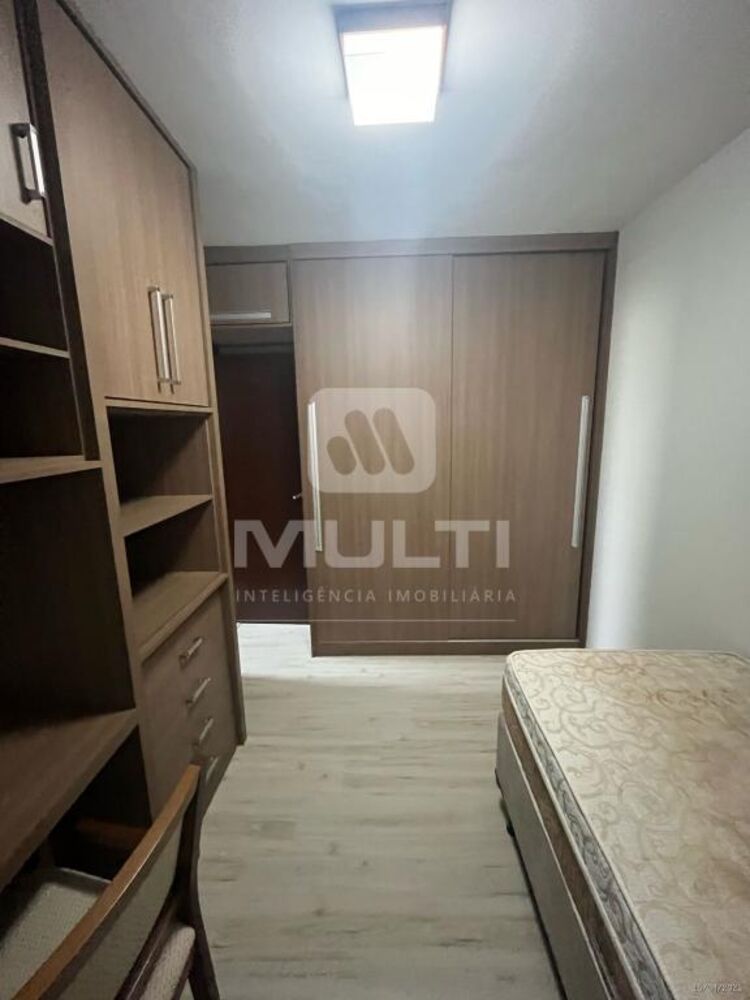 Apartamento, 3 quartos, 92 m² - Foto 12