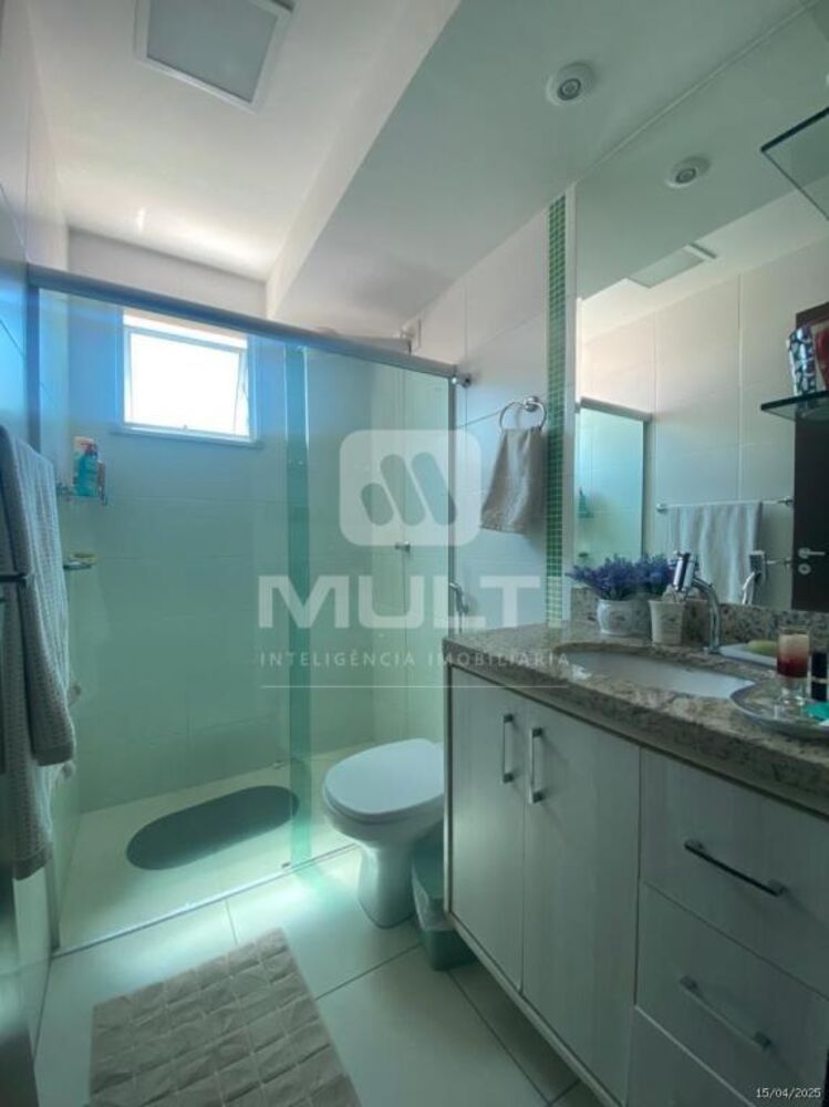 Apartamento, 3 quartos, 92 m² - Foto 19