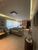 Apartamento, 3 quartos, 92 m² - Foto 4