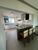 Apartamento, 3 quartos, 92 m² - Foto 5