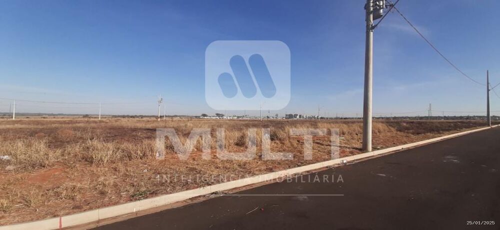 Terreno, 265 m² - Foto 1