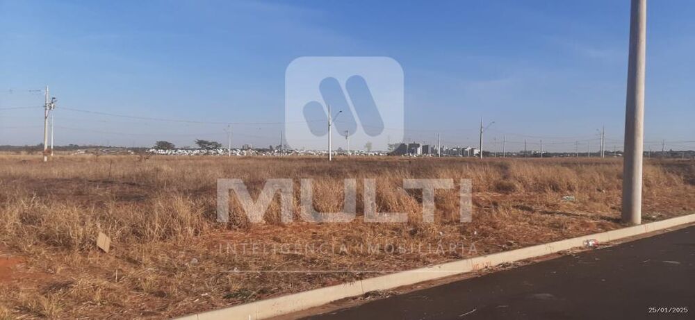 Terreno, 265 m² - Foto 4