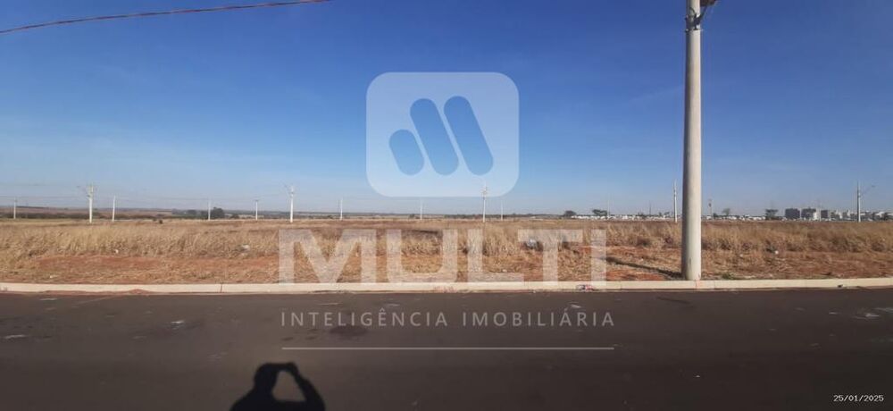 Terreno, 265 m² - Foto 2