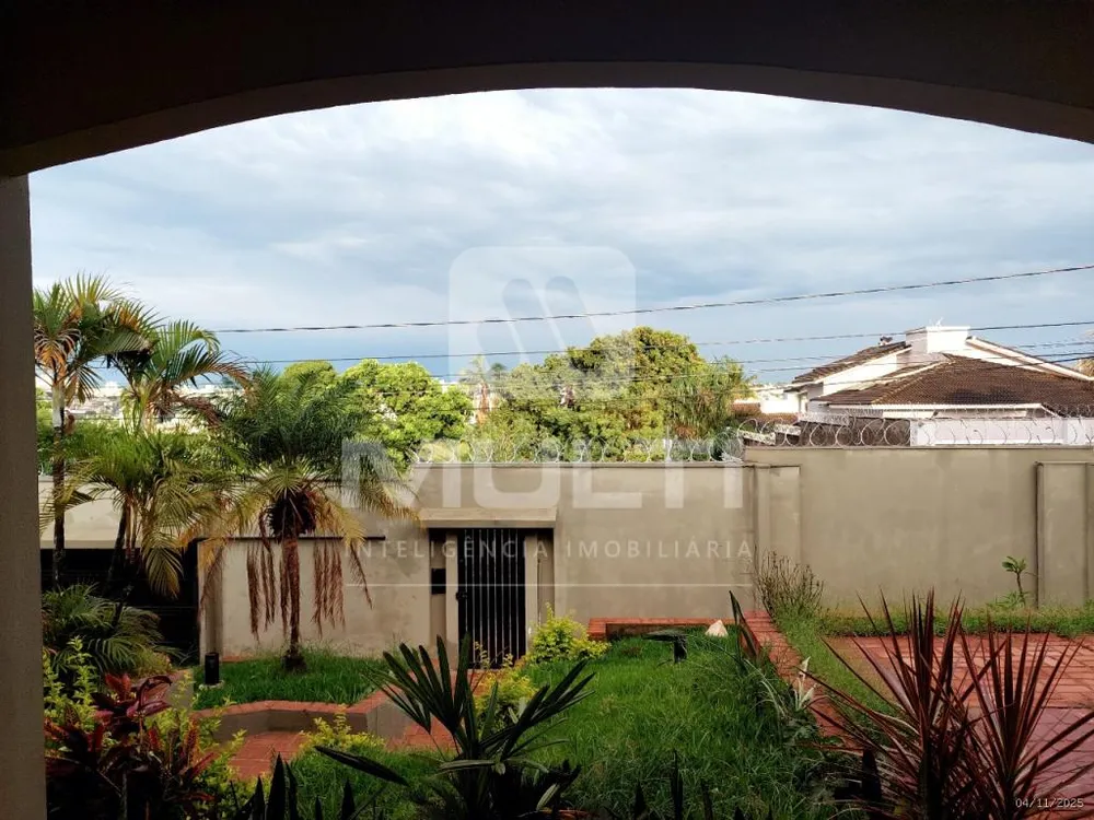 Casa, 4 quartos, 285 m² - Foto 7