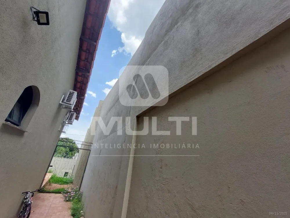 Casa, 4 quartos, 285 m² - Foto 4