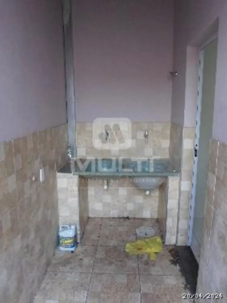 Casa, 4 quartos, 285 m² - Foto 2
