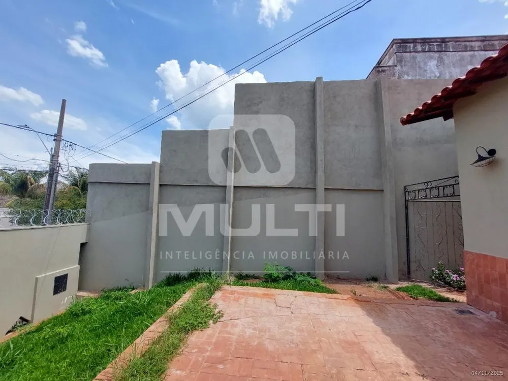 Casa, 4 quartos, 285 m² - Foto 5