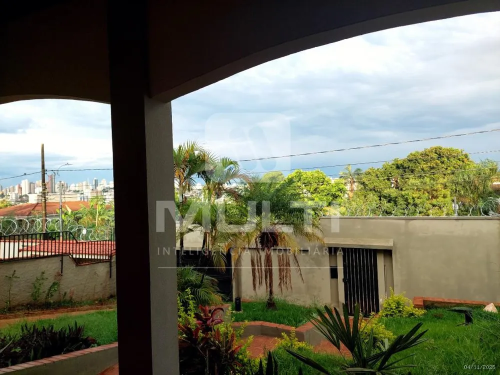 Casa, 4 quartos, 285 m² - Foto 6