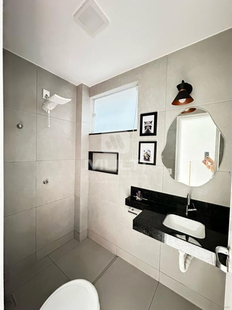Apartamento, 2 quartos, 62 m² - Foto 4