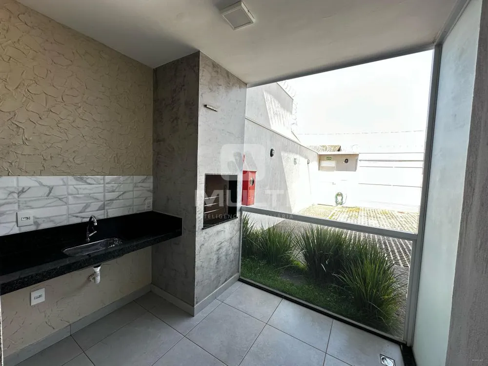 Apartamento, 2 quartos, 62 m² - Foto 4