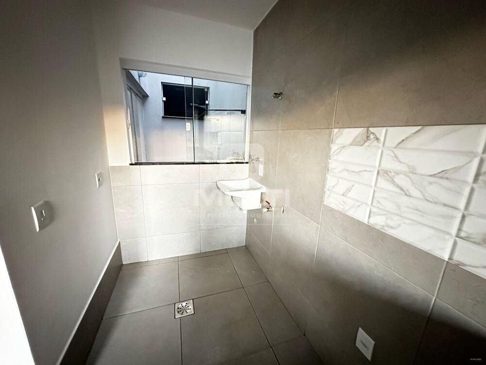 Apartamento, 2 quartos, 62 m² - Foto 1
