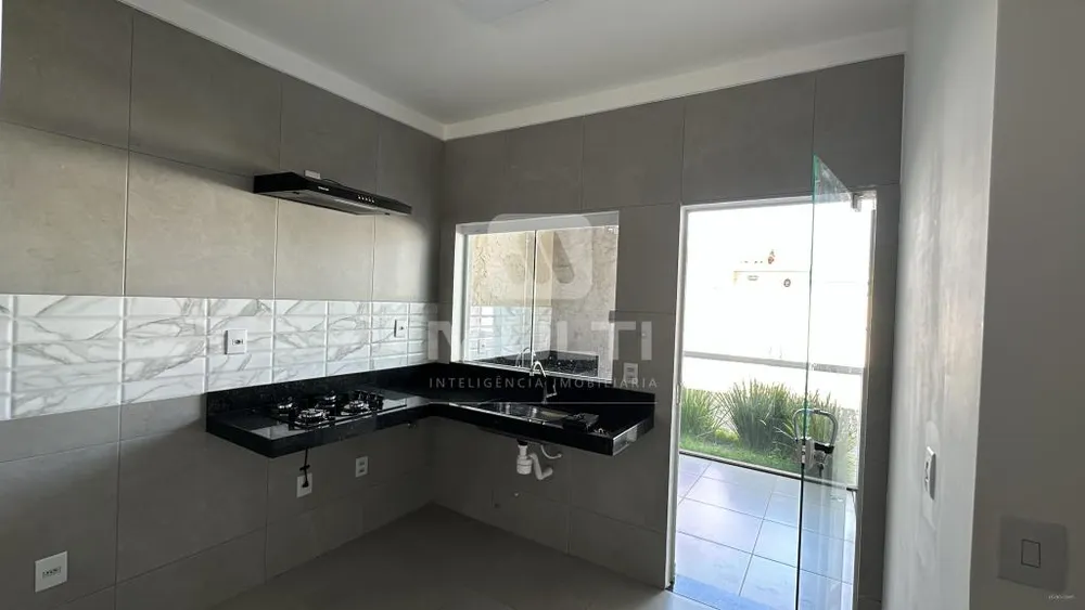 Apartamento, 2 quartos, 62 m² - Foto 1