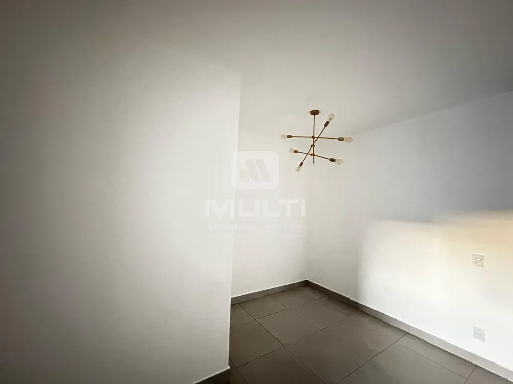 Apartamento, 2 quartos, 62 m² - Foto 2