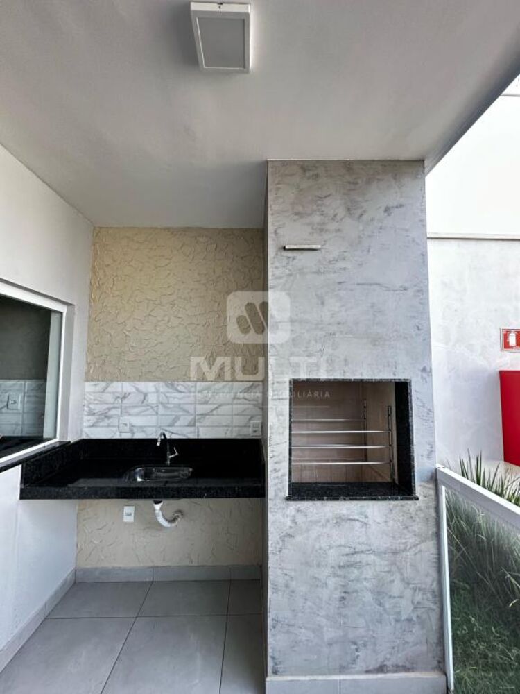 Apartamento, 2 quartos, 62 m² - Foto 2