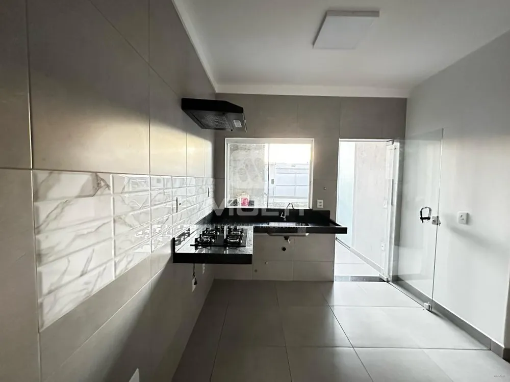 Apartamento, 2 quartos, 62 m² - Foto 3