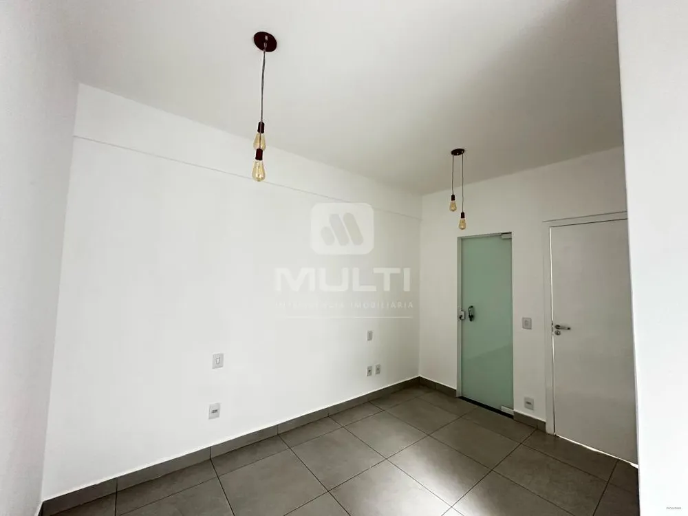 Apartamento, 2 quartos, 62 m² - Foto 8