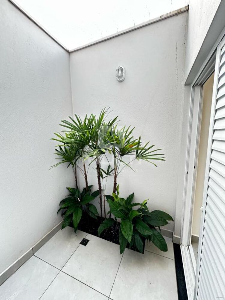 Apartamento, 2 quartos, 62 m² - Foto 3