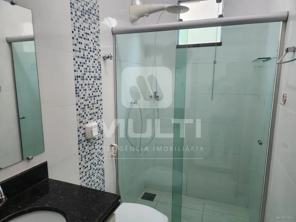 Apartamento, 2 quartos, 68 m² - Foto 4