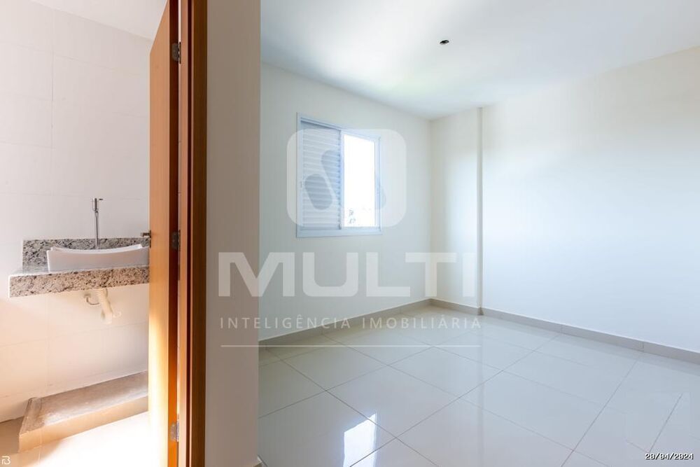 Apartamento, 2 quartos, 68 m² - Foto 4