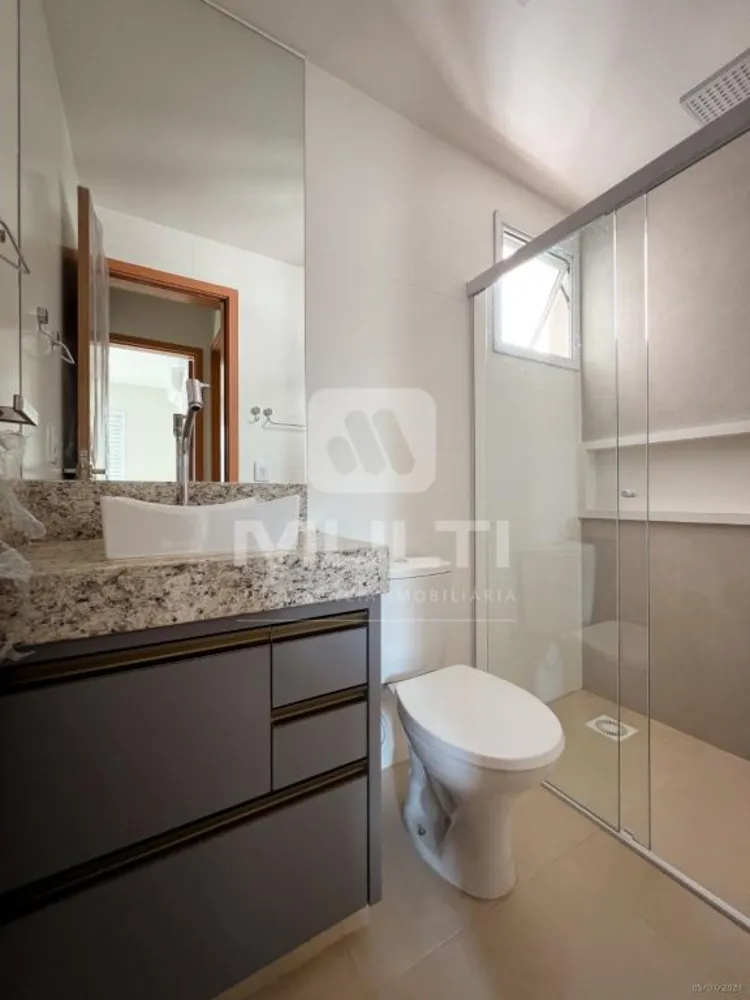 Apartamento, 2 quartos, 68 m² - Foto 9