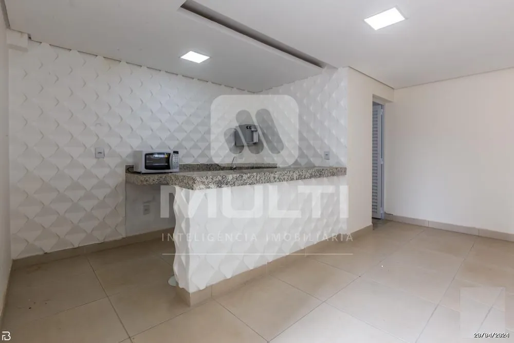 Apartamento, 2 quartos, 68 m² - Foto 3
