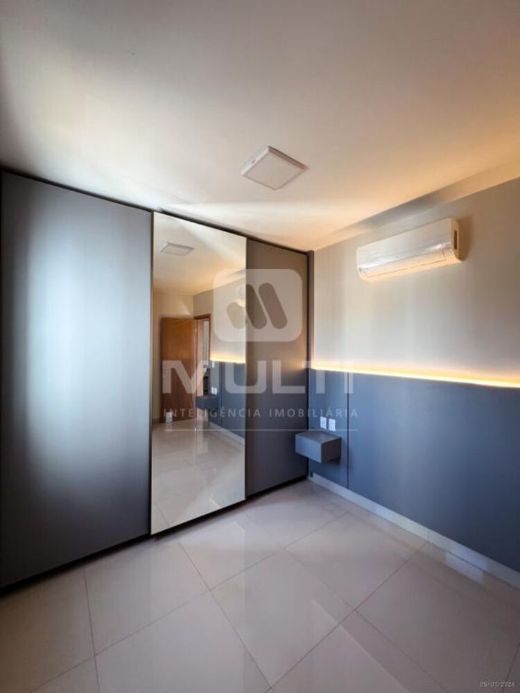 Apartamento, 2 quartos, 68 m² - Foto 2