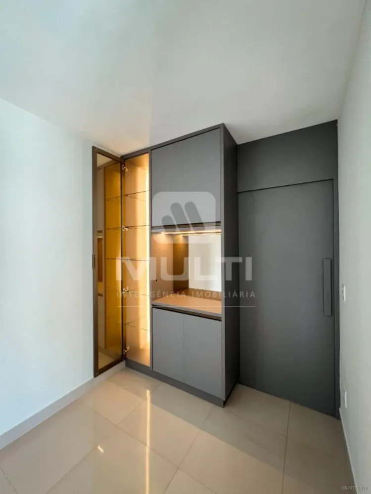 Apartamento, 2 quartos, 68 m² - Foto 7