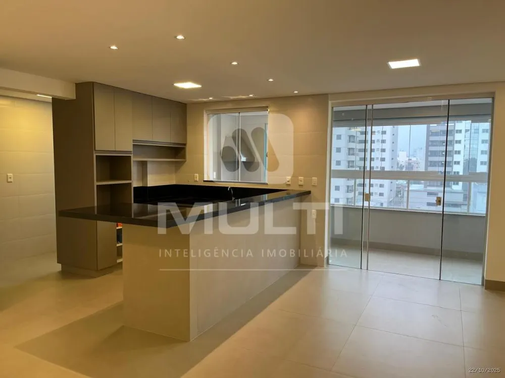 Apartamento, 3 quartos, 100 m² - Foto 3