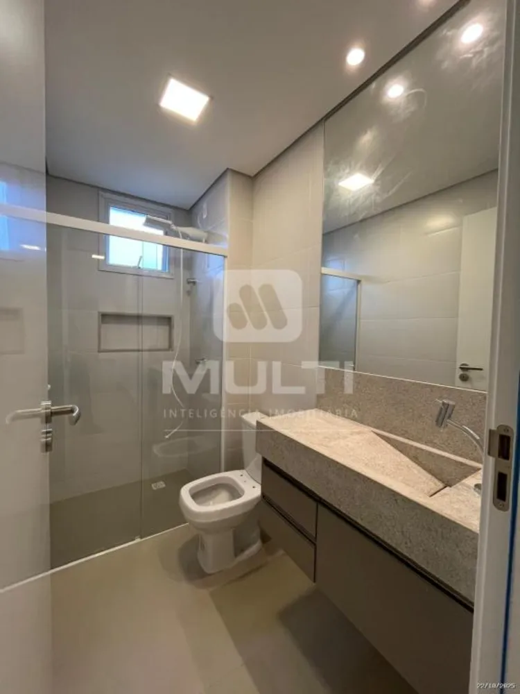 Apartamento, 3 quartos, 100 m² - Foto 2