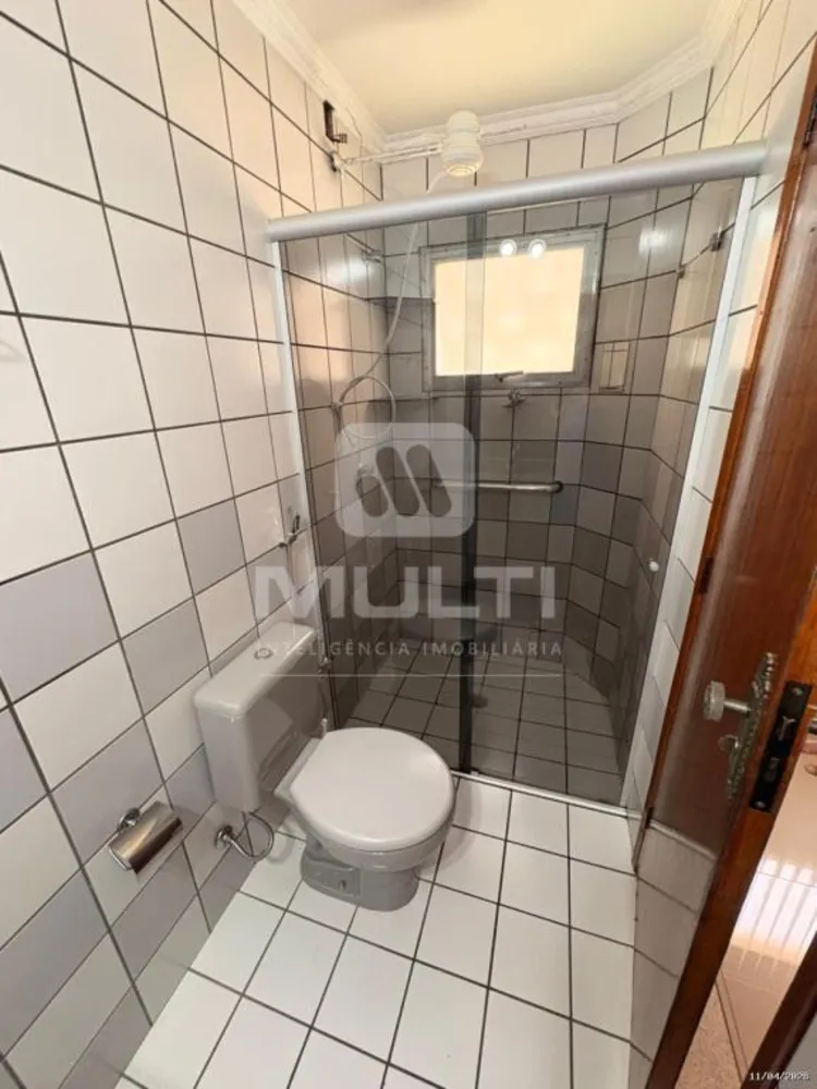 Apartamento, 3 quartos, 73 m² - Foto 5