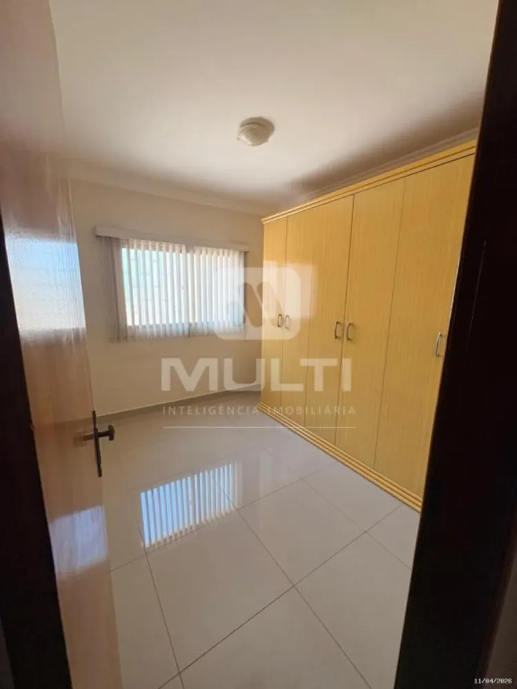 Apartamento, 3 quartos, 73 m² - Foto 2