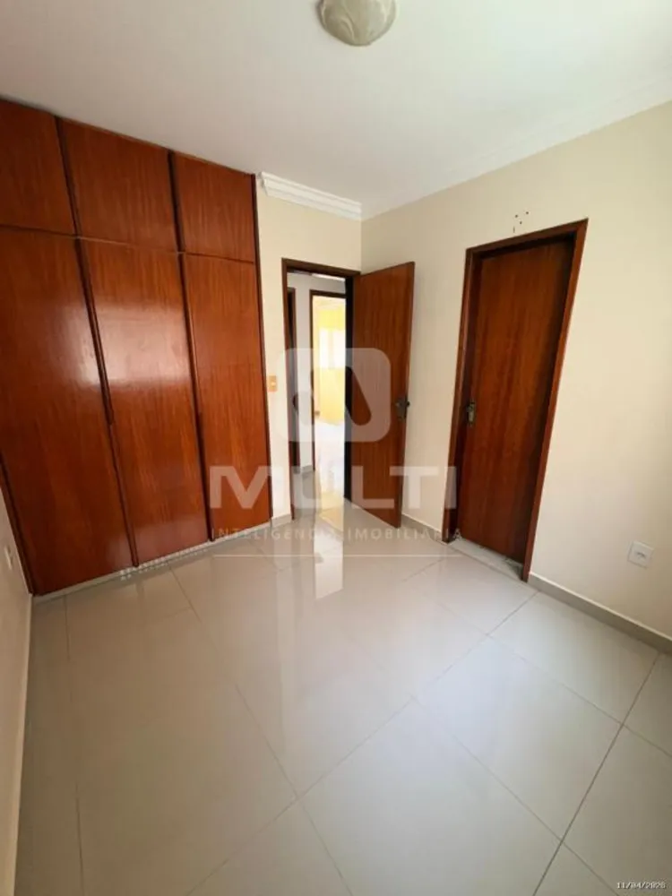 Apartamento, 3 quartos, 73 m² - Foto 6