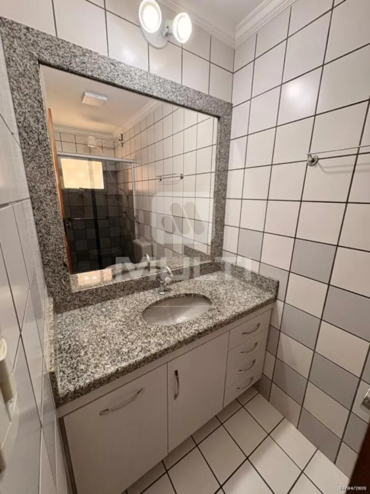 Apartamento, 3 quartos, 73 m² - Foto 1