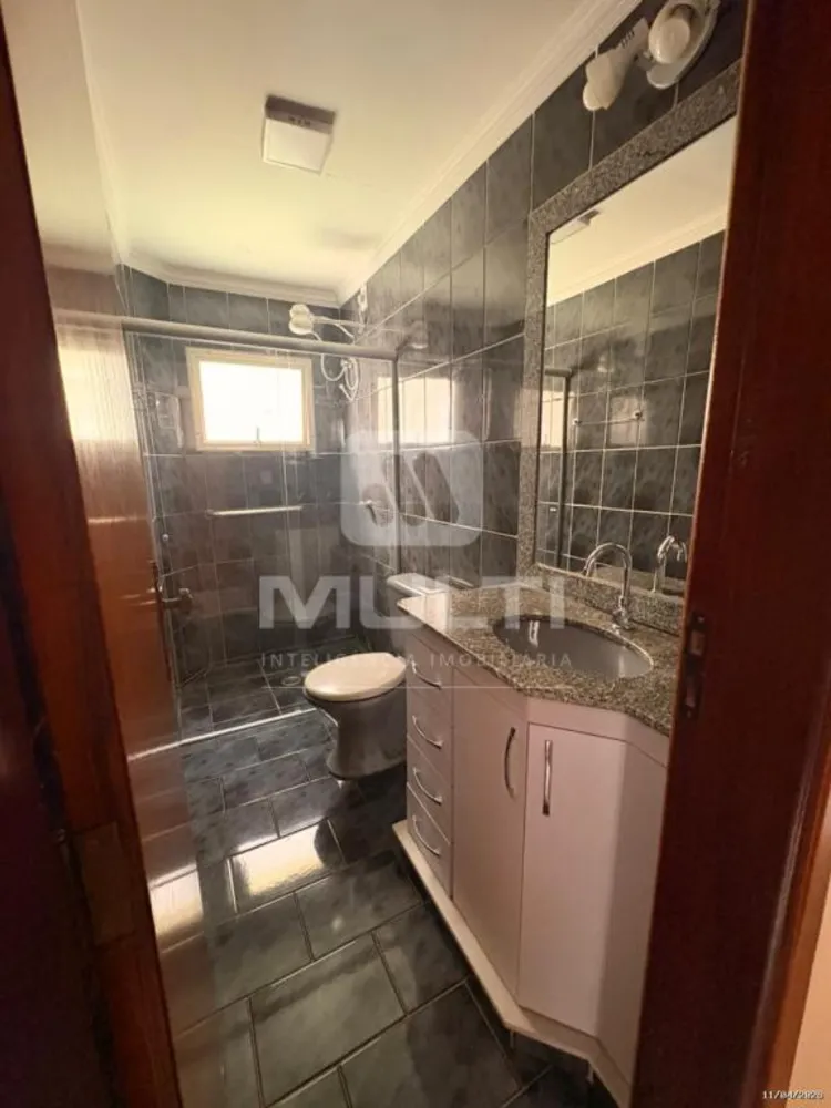 Apartamento, 3 quartos, 73 m² - Foto 7