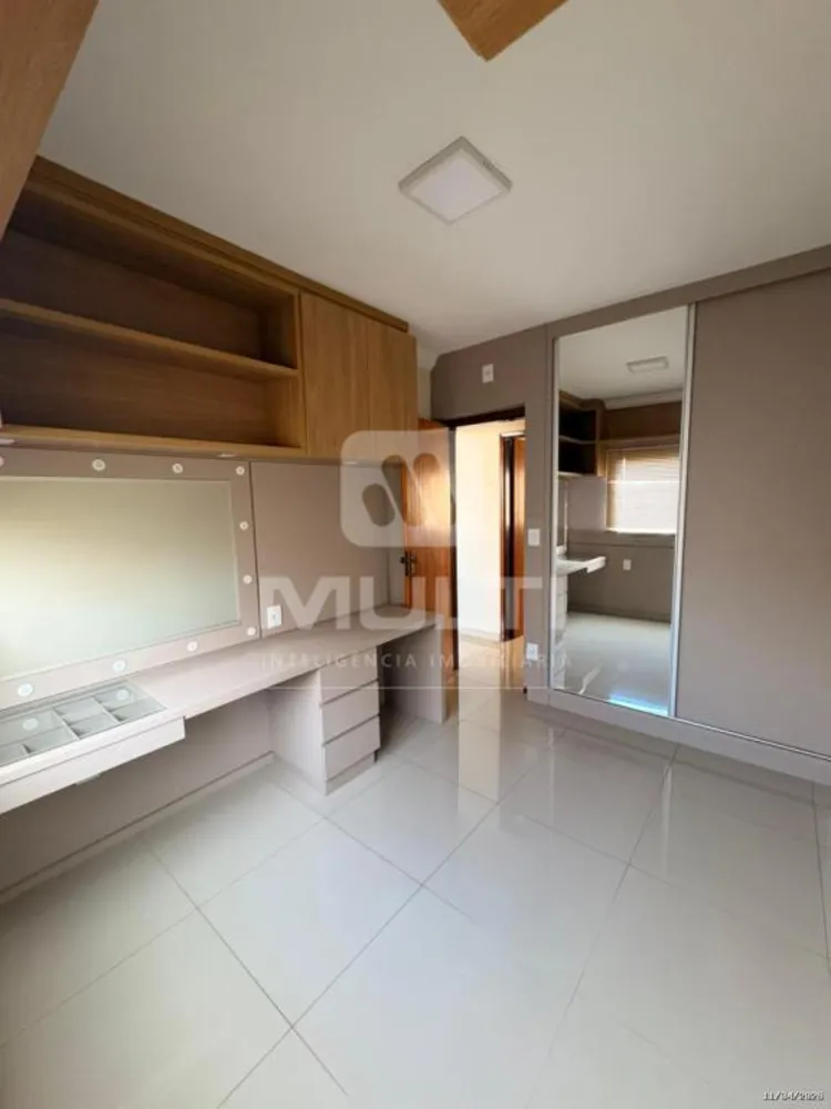 Apartamento, 3 quartos, 73 m² - Foto 4