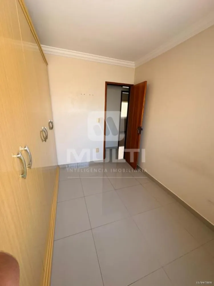 Apartamento, 3 quartos, 73 m² - Foto 3