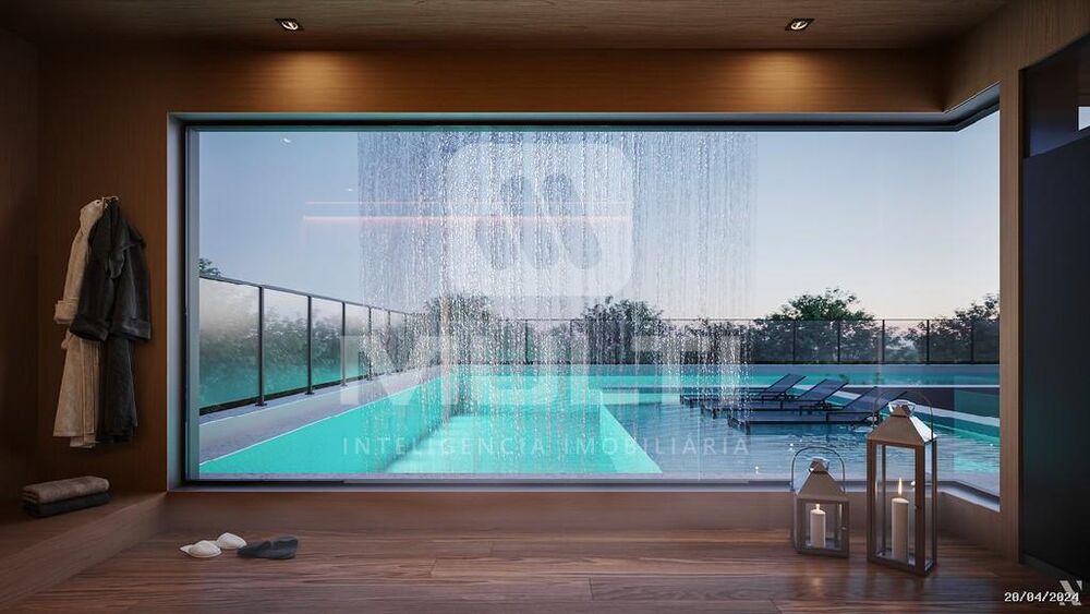 Apartamento, 3 quartos, 94 m² - Foto 14