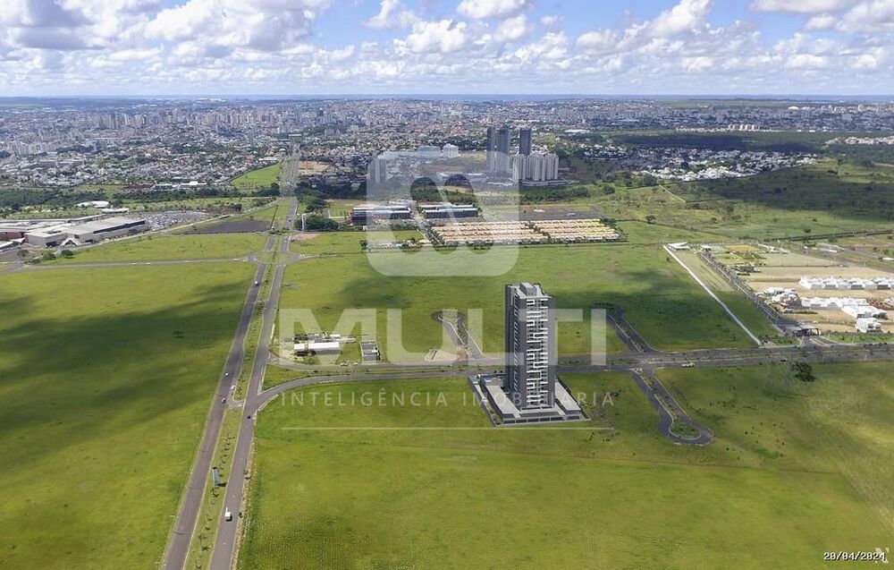 Apartamento, 3 quartos, 94 m² - Foto 18