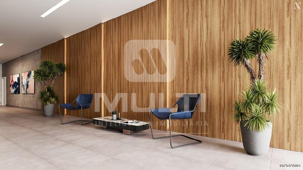 Apartamento, 3 quartos, 94 m² - Foto 6