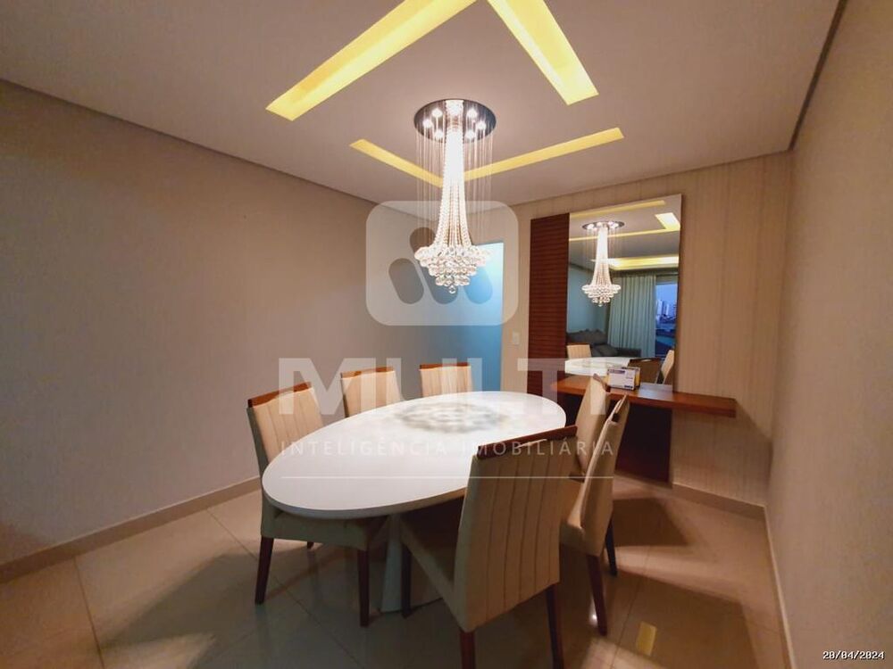 Apartamento, 3 quartos, 150 m² - Foto 1