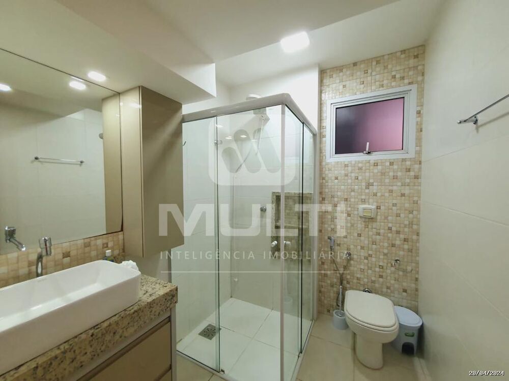 Apartamento, 3 quartos, 150 m² - Foto 5