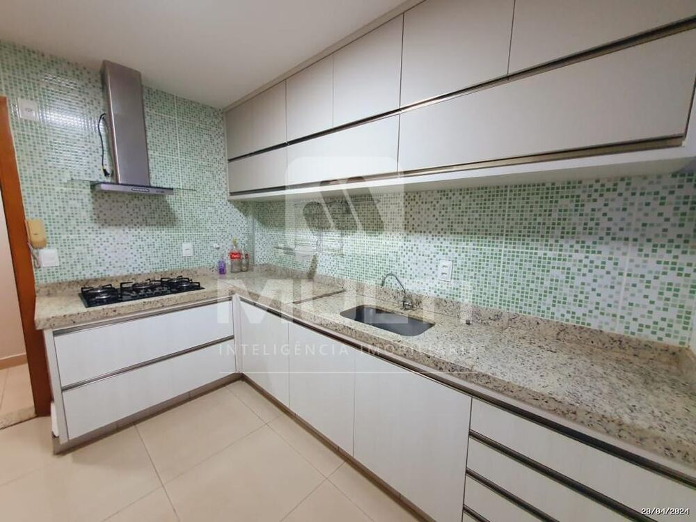 Apartamento, 3 quartos, 150 m² - Foto 4