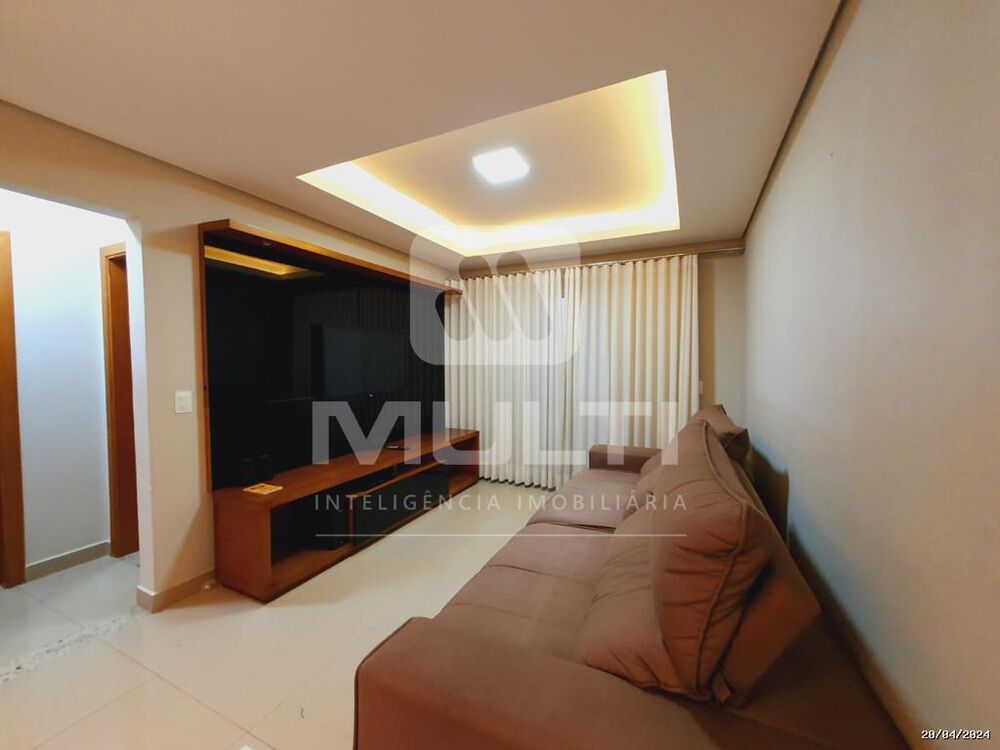 Apartamento, 3 quartos, 150 m² - Foto 18