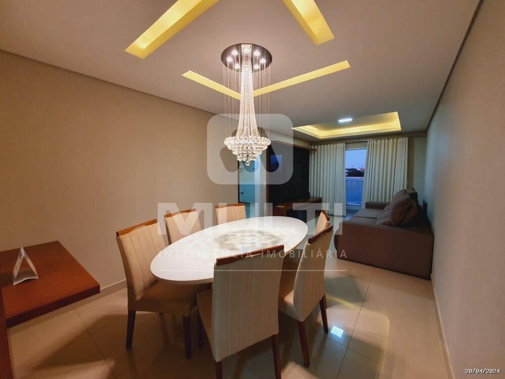 Apartamento, 3 quartos, 150 m² - Foto 17