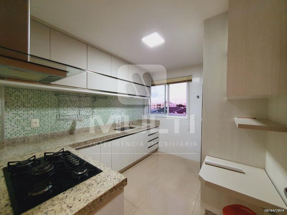Apartamento, 3 quartos, 150 m² - Foto 10