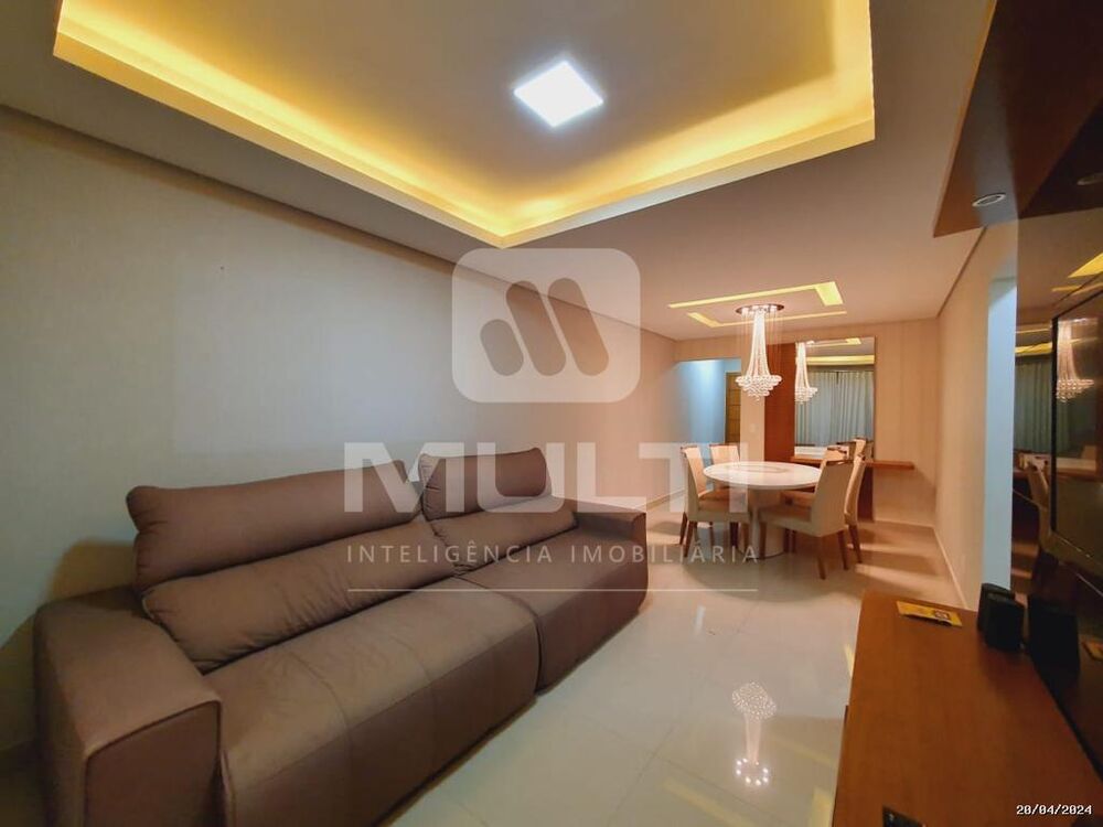 Apartamento, 3 quartos, 150 m² - Foto 8