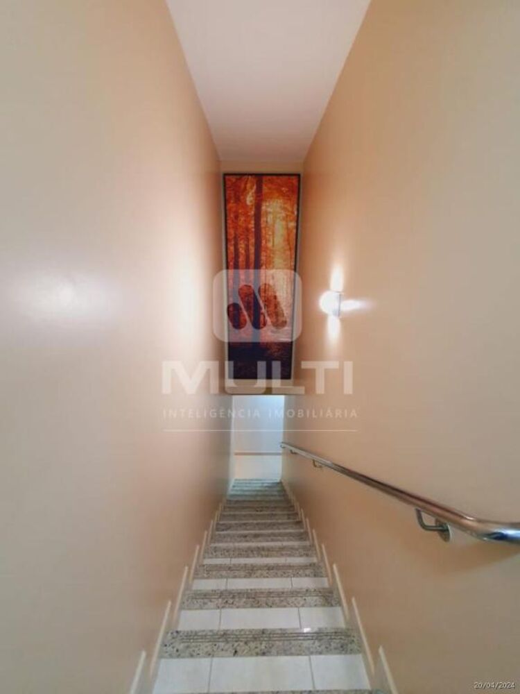 Apartamento, 3 quartos, 150 m² - Foto 3